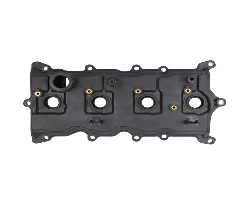 MJA0020