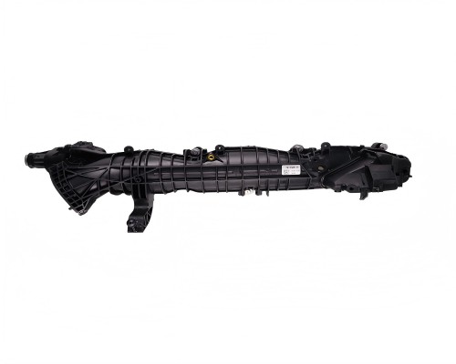 MJC0181